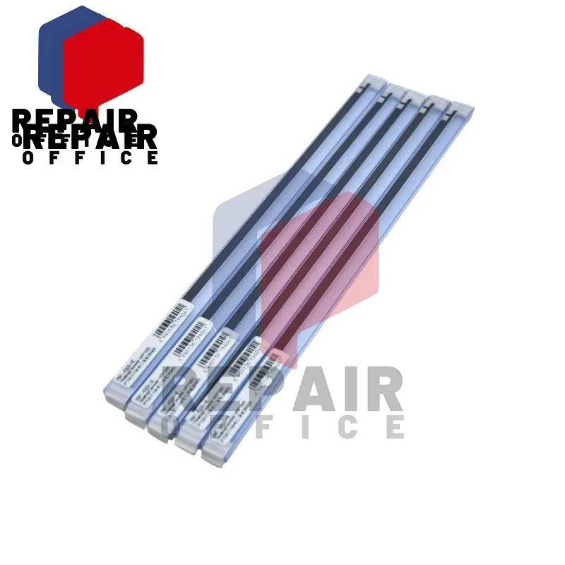 5pcs. RM1-4008-HE Heating Element compatible for HP LaserJet P1006 P1007 P1008 M1132 M1136 M1212 M1213 M1214 M1216 M1217 P1102 P