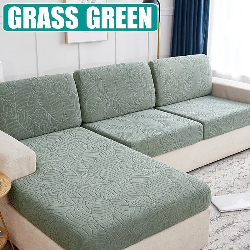 Variant: Grass Green