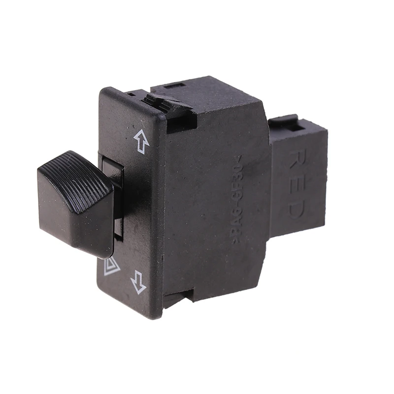 

Motorcycle Turn Light Signal With Emergency Button 34mm Motorcycle Start Switches