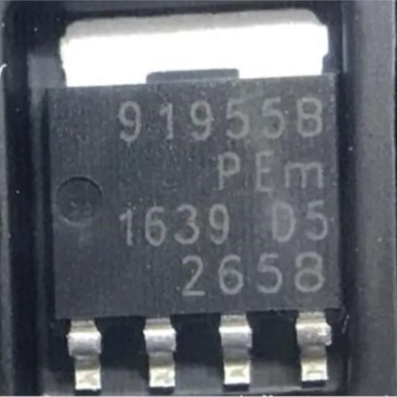 91955b-buk9y19-55b-55v-46a-sot669-quantidade-do-produto-10-pecas