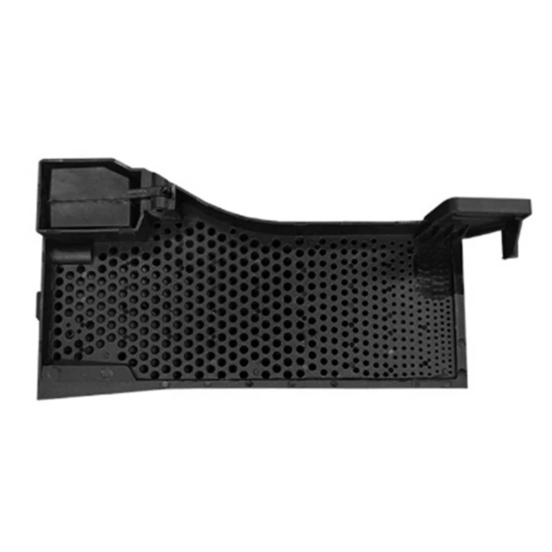 ตัวกรองสำหรับ roborock S7 Pro S7พิเศษ/O35/G10S ความเร็วสูงทำความสะอาดได้สูงสุด