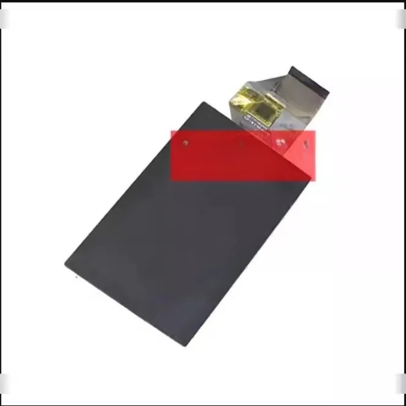 

Parts for Fuji XA3 XA5 XA10 XA20 X-A3 X-A5 X-A10 X-A20 LCD Touch Display