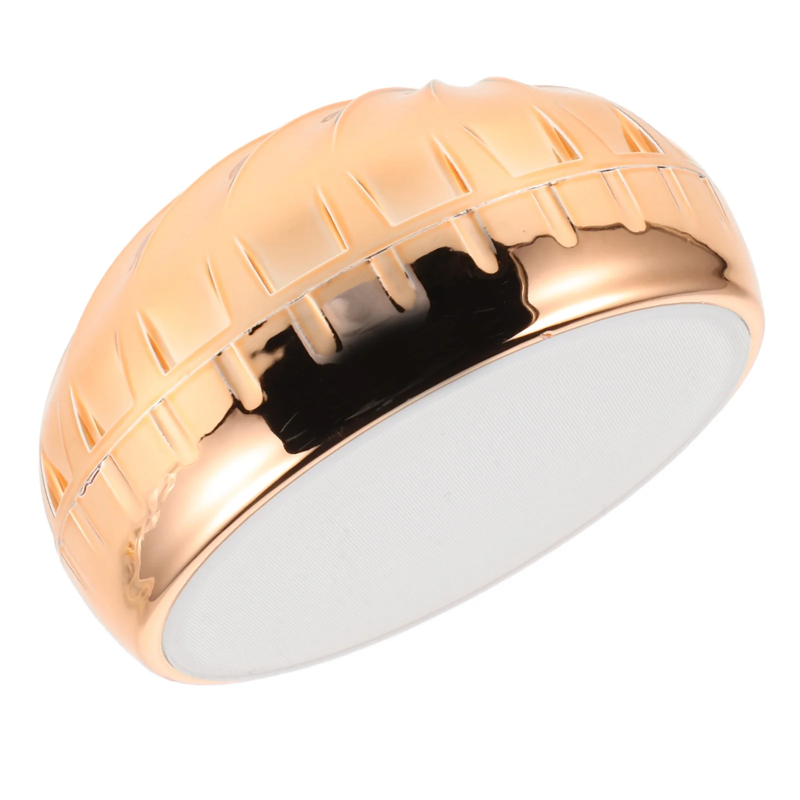 

Manual Hair Removal Stone Crystal Epilator for Women and Men Reusable Painless Hair Remover for Body Legs Arms Back Face