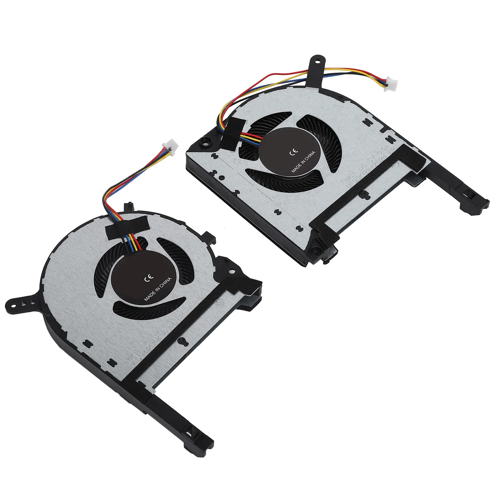 2-pecas-de-ventiladores-de-resfriamento-para-cpu-e-gpu-de-laptop-substituicao-para-asus-tuf-fx505ge-fx505gm-fx505dt-fx705