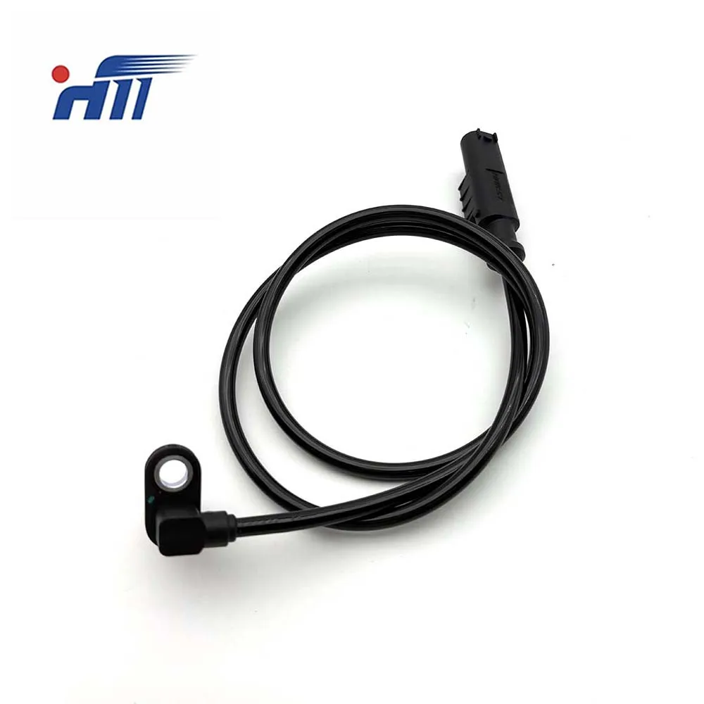 

OE: 600016 Датчик скорости ABS передний ДЛЯ Benda Jinjila 300