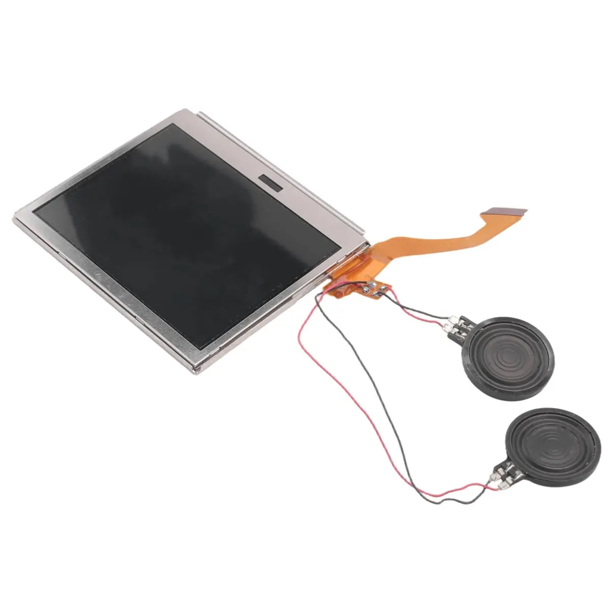 a40i-ndsl-ndslite-lite-用上部液晶画面ディスプレイ液晶ディスプレイ画面交換用