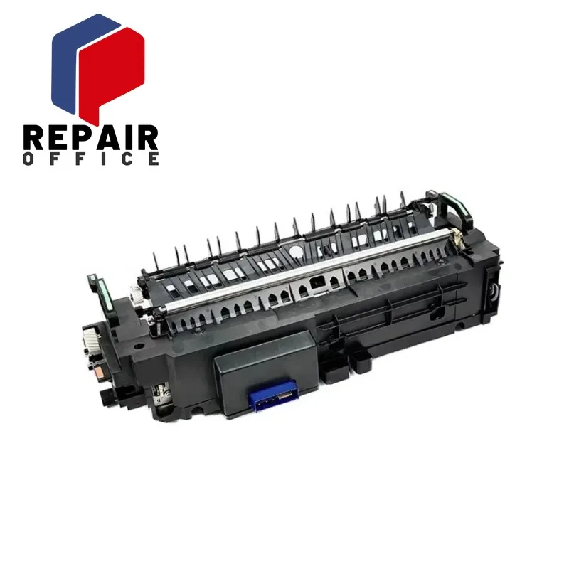 MC4500 Fuser Unit Assembly for Ricoh IM C4500 C5500 C6000 IMC5500 IMC6000 Fusing Aseembly D0BQ4031 D0BQ4021 D0BQ4032 110V 220V