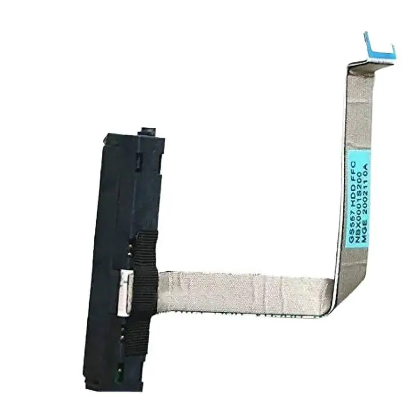 

Соединительный кабель жесткого диска HDD для S550-15IIL nbx0001s200 5-15iil05 5-15are05 5-15itl05 5-15alc05 81yk 81yq 82fg [bb]