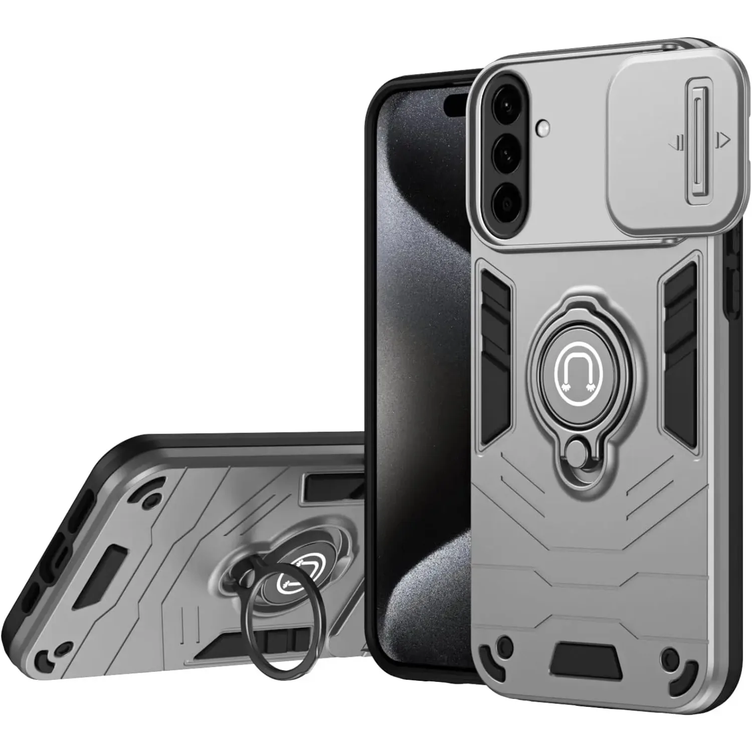 For Samsung Galaxy …