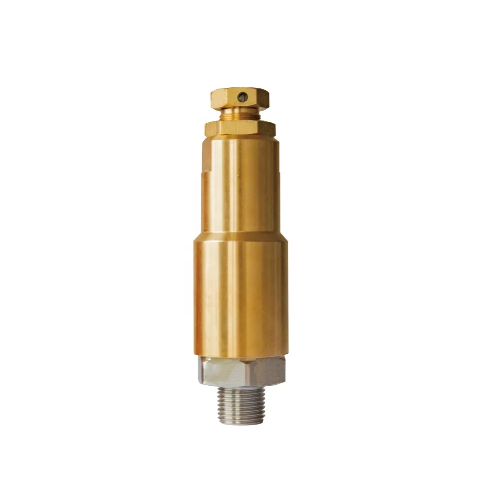 

Botuo 12 L/min 800 bar cold water pump electric high pressure plunger pump