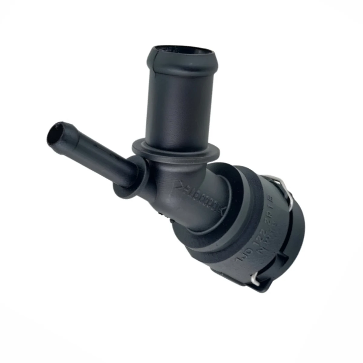 For Golf For Bora Cooling Water Pipe Joint 1J0122291 1J0122291B 1999 2000 2001 2002 2003 2004 2005 for OEM Compatible