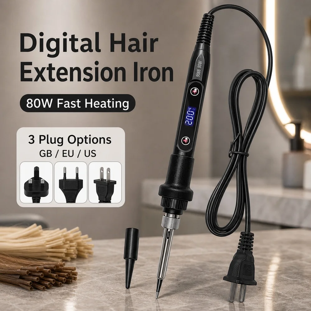 piastra-professionale-per-extension-capelli-wikytina-modello-ergonomico-per-applicazione-a-caldo-con-cheratina-beccuccio-anti-scottatura-per-extension-pre-incollate