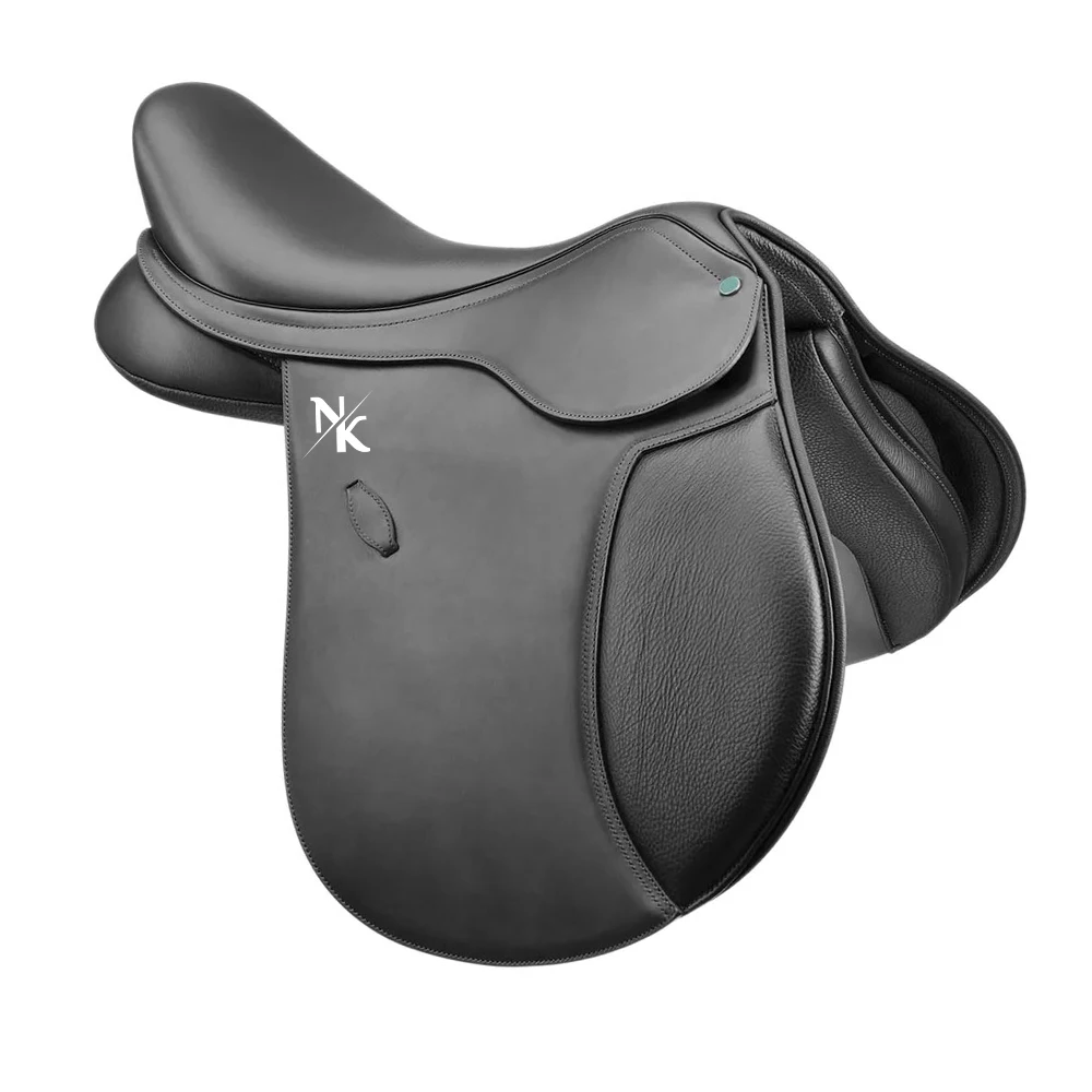 High-quality Custom Equestrian Saddles, Professional Equestrian Supplies, Comfortable and Durable, British Racing Supplies