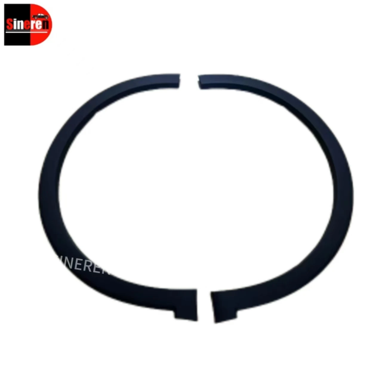 

Front Wheel Brow 5006103XST01A 5006104XST01A Parts Full Car Accessories for Great Wall GWM Haval Hover Jolion