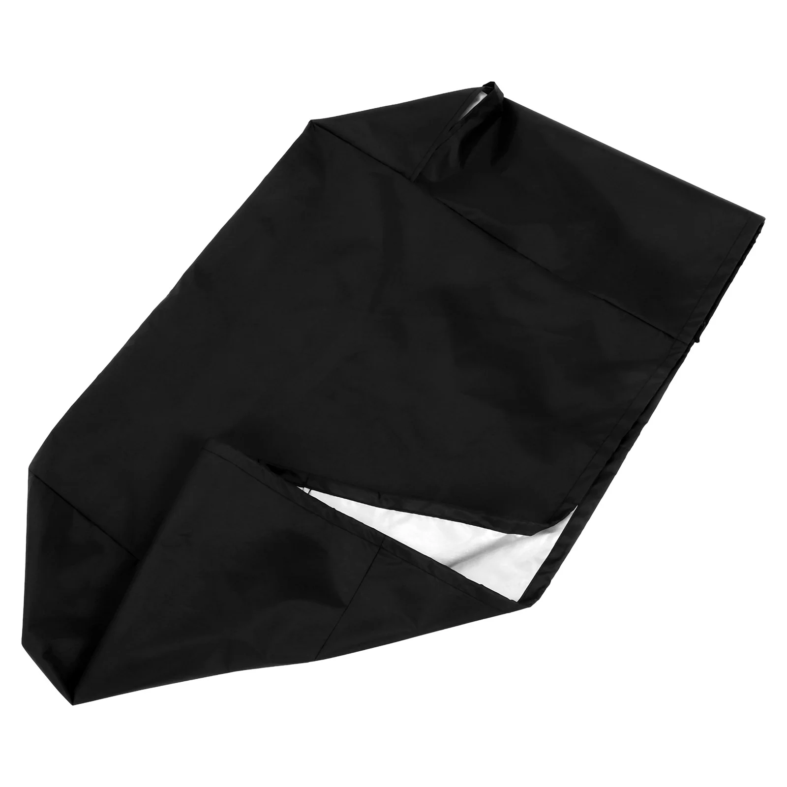 

Hose Reel Cover Oxford Cloth Covers Patio Outdoor Portable Garden Supplies Protective