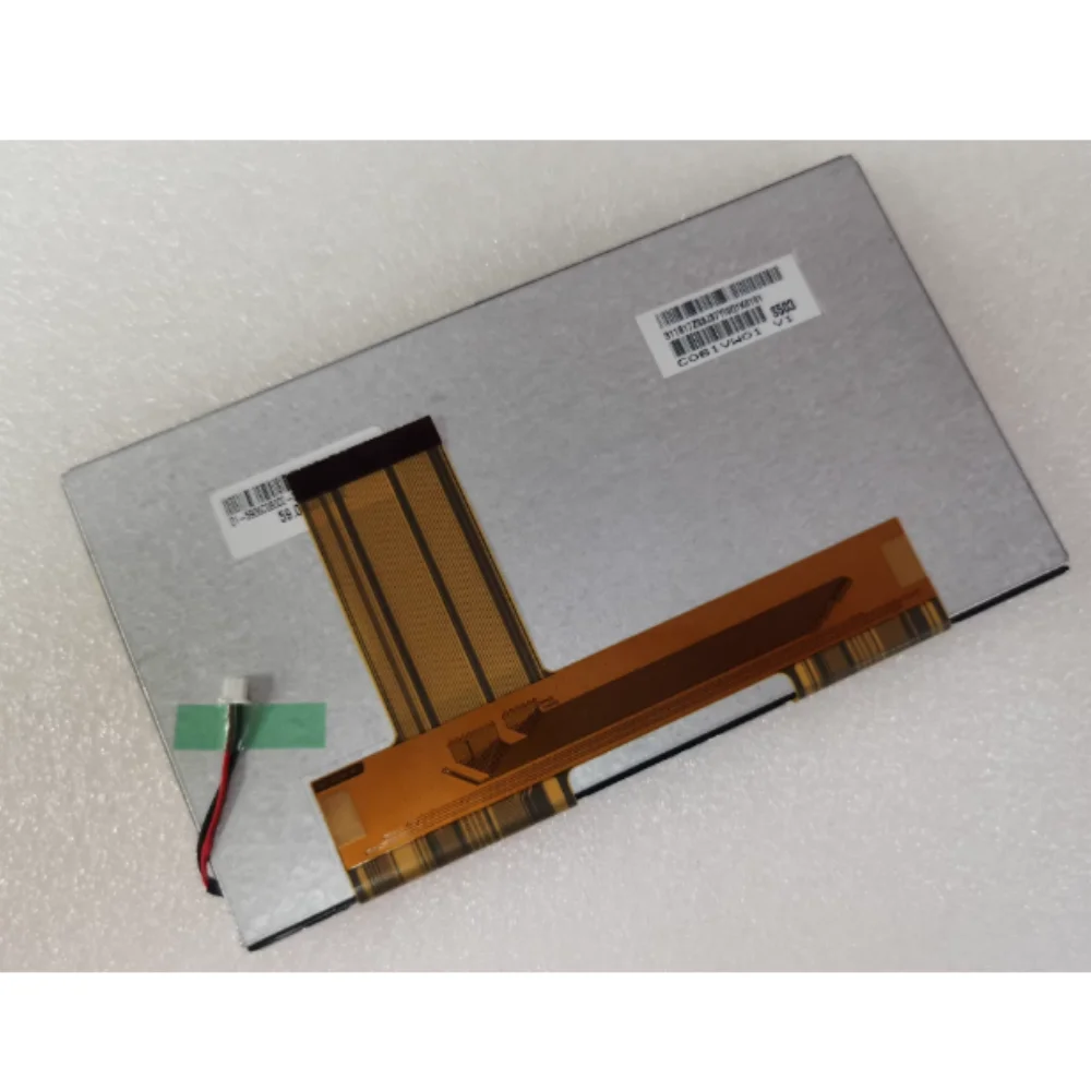 

C061VW01 V1 6.1-inch LCD Display Screen