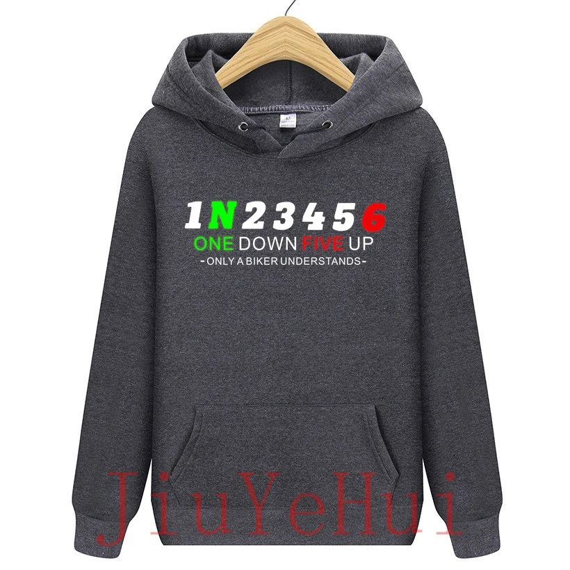 GSX 1N23456 Motorcycle Hoodies Gear Moto Men Hoodie Motorcycle Suzukies Men's Retro Boy Women Hondaes Sweatshirts AX-DD-332