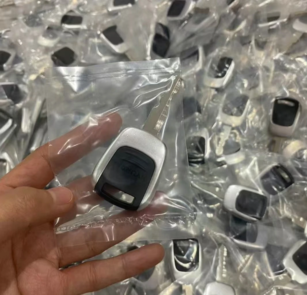 Рисунок 4 - Эти ключи подходят для экскаваторов