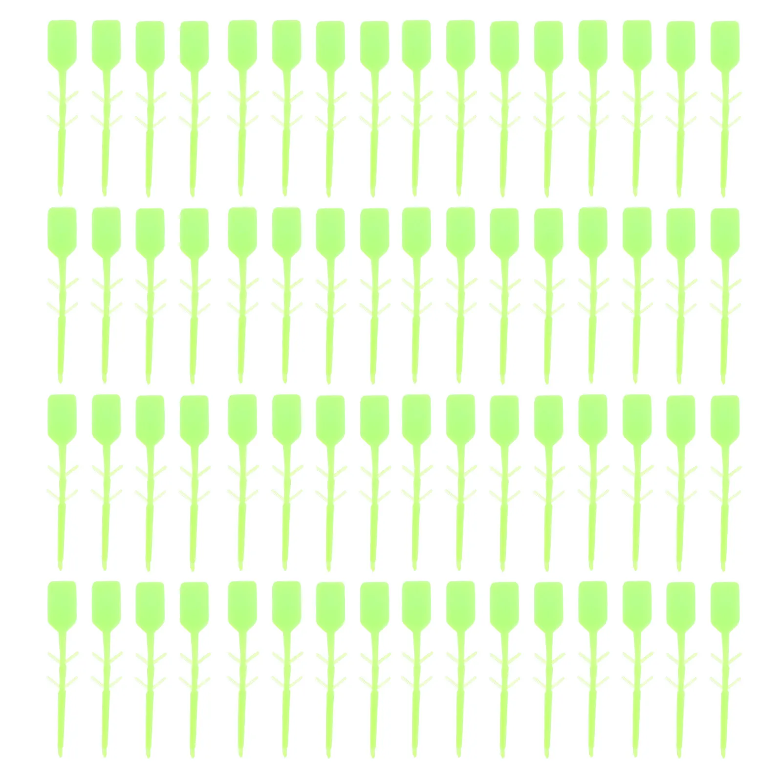 2000pcs-plastic-tamper-seals-for-fire-extinguishers-secure-locking-mechanism-easy-install-universal-fit-safety-management-green