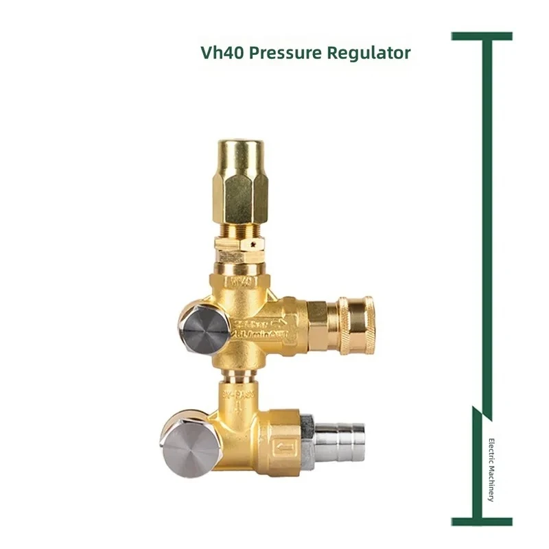 pressure-regulator-washer-unloading-and-pressure-relief-valve-for-arvrz-vrf-rr-rk-rc-hawk-pressure-reducing-soft-seal