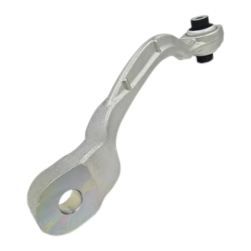 

Firmly Car Suspension Control Arm 2183300811 A2183300811 For Mercedes-Benz W212 And W218
