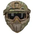 CP