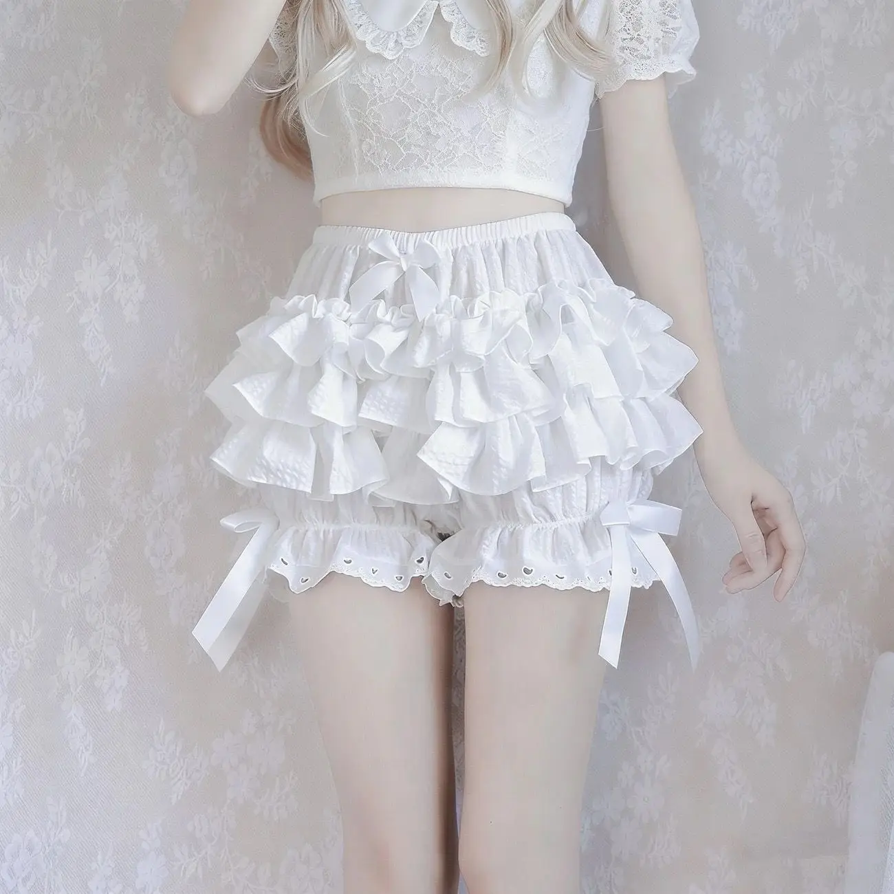 Thumbnail 4 - #33 Discounted Skirts Worth Buying