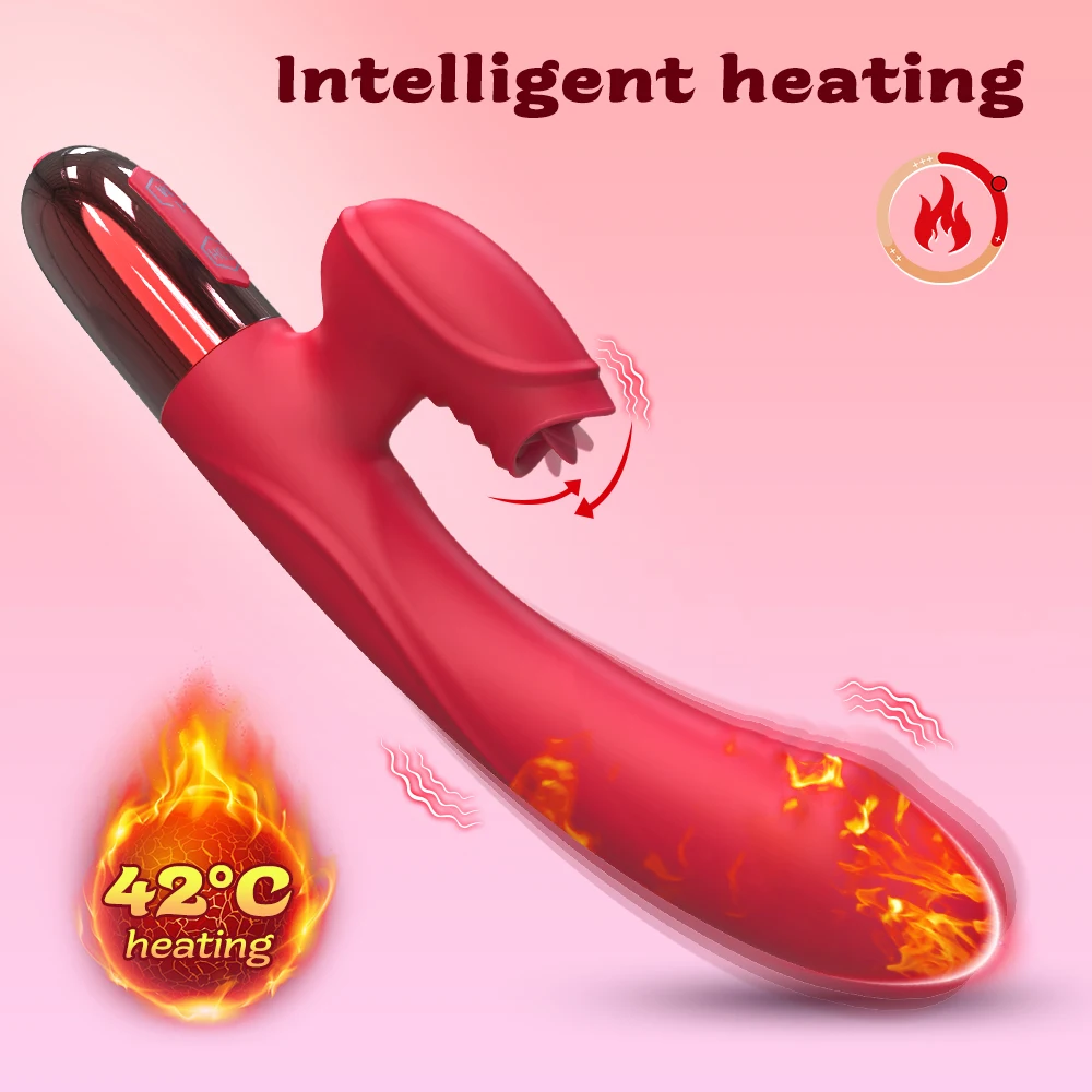 Thumbnail 2 - #33 Latest Powered Hand Fans & Misters Offers