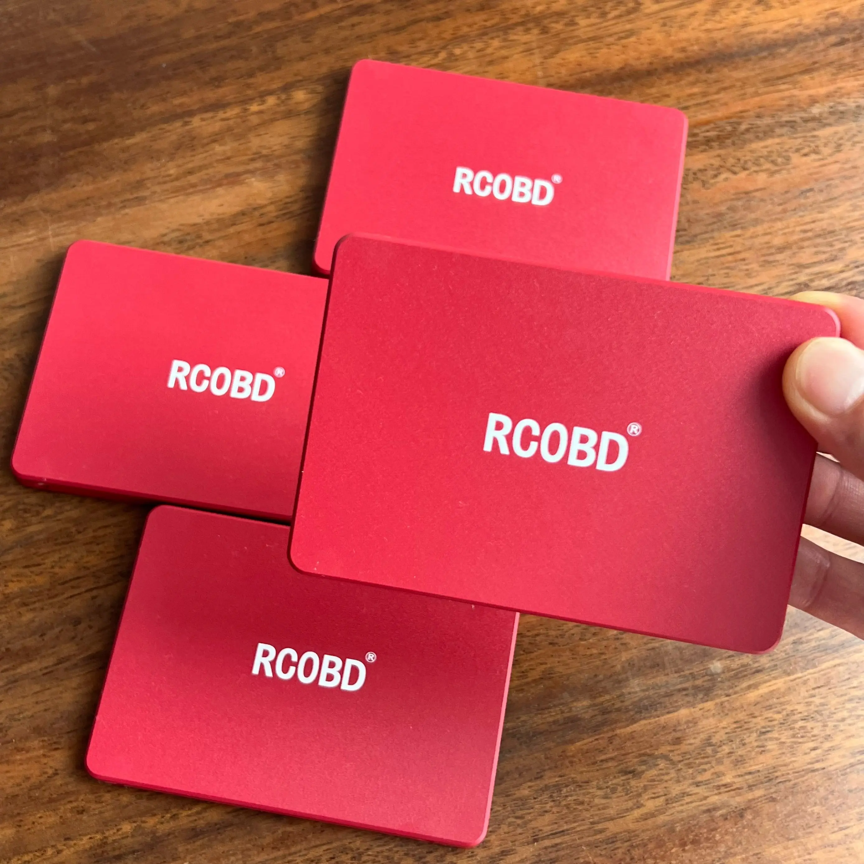 3 برنامج 2 تيرابايت SSD Win10 لسيارة BMW ICOM Next A2 MB STAR C4 C5 6154 5054A