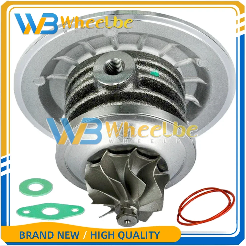 

Сердечник турбокартриджа для Renault Vivaro Laguna Master Megane Primastar Scenic Trafic 1,9 dCi 75 кВт F9Q 2000 4409975 703245-0002