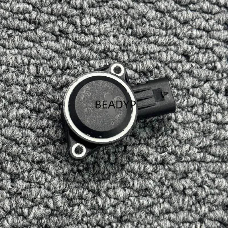 OEM 07L907386 Air Intake Manifold Runner Control Sensor for Audi A3 A4 A5 TT SKODA VW 07L907386B 07L907386A