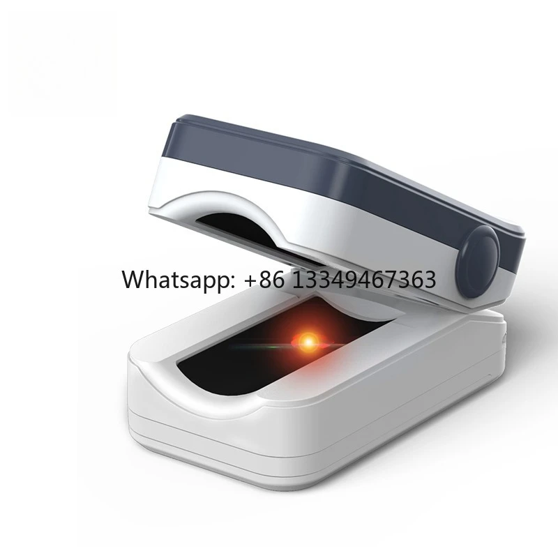 4G SIM CARD  Pulse 4G Technology Latest 4G Remote  SIM Card