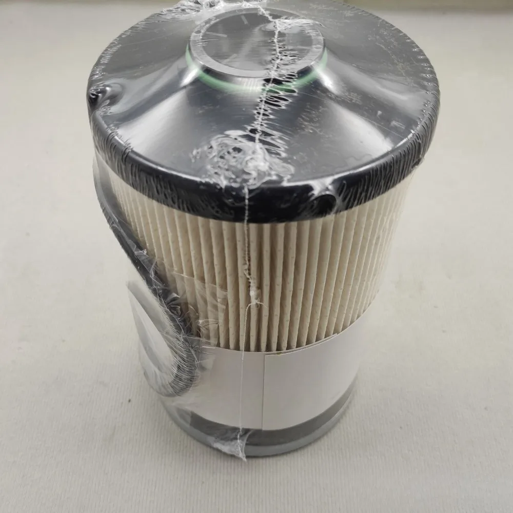 High quality New For  FS20313 Fuel Separator Filter For DAVCO 386 Volvo/MackVolvo D13/D11/Mack MP8/Mack MP7