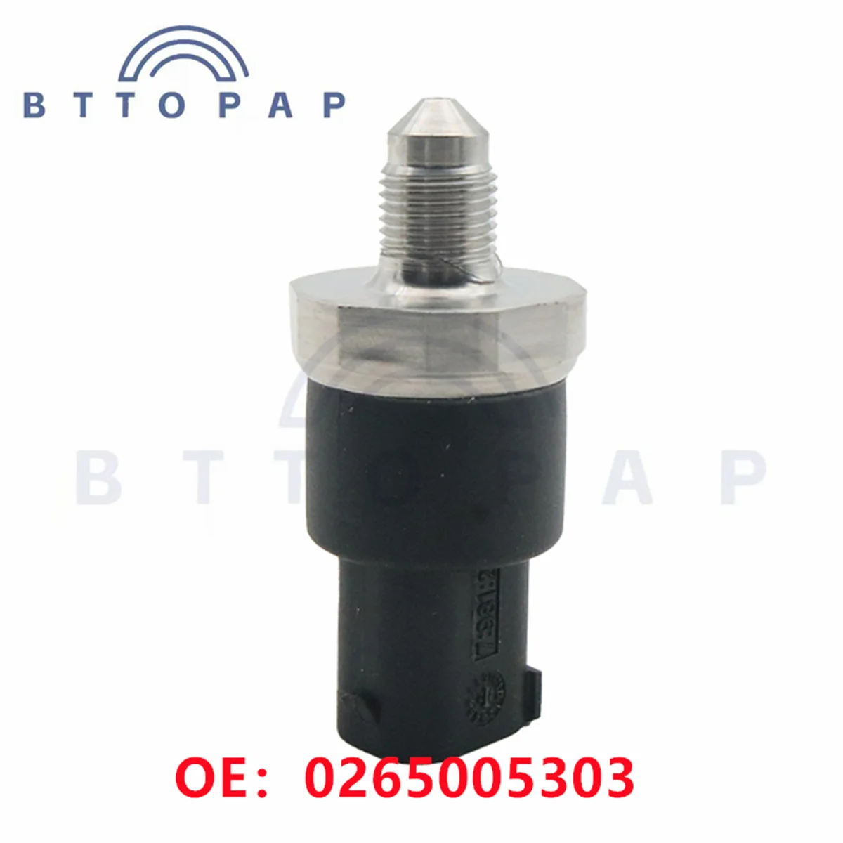0265005303 ABS Brake Pressure Sensor 34511165467 For BMW E38 E39 E46 E53 Z8 M5 325Xi 525i 528i 740i 760i Alpina B7 1998-2008 - view 4