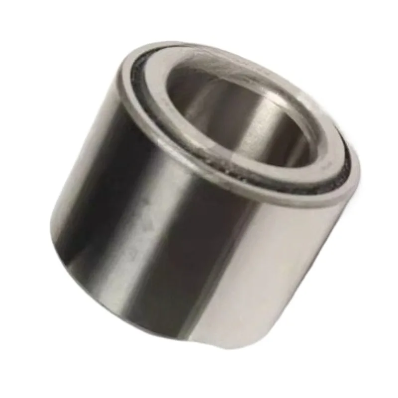 

Genuine Front Rear Wheel Bearing for Subaru Forester 2004 2005 2006 2007