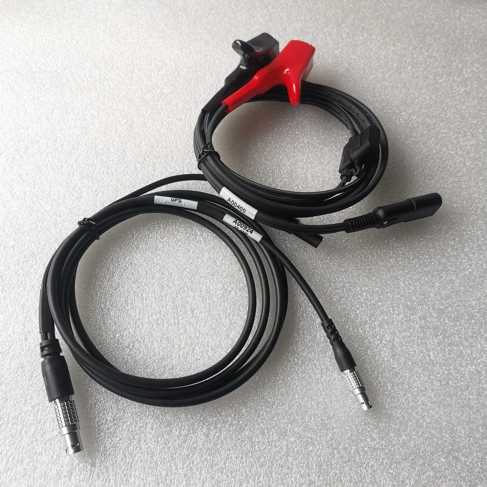 新しい-a00924-a00400-gps-rtk-電源データケーブル-trimble-gnss-5700-5800-r4-r5-r6-r8-r10-から-pdl-hpb-または-adl-ラジオ用