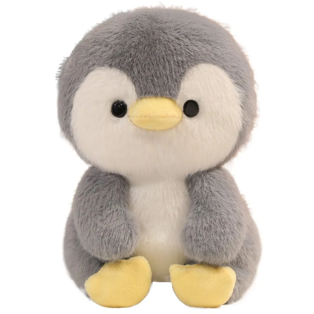 

Desktop Decoration Turtle Capybara Animal Pet Little Rabbit Cartoon Elephant Black Cat Boys Girls