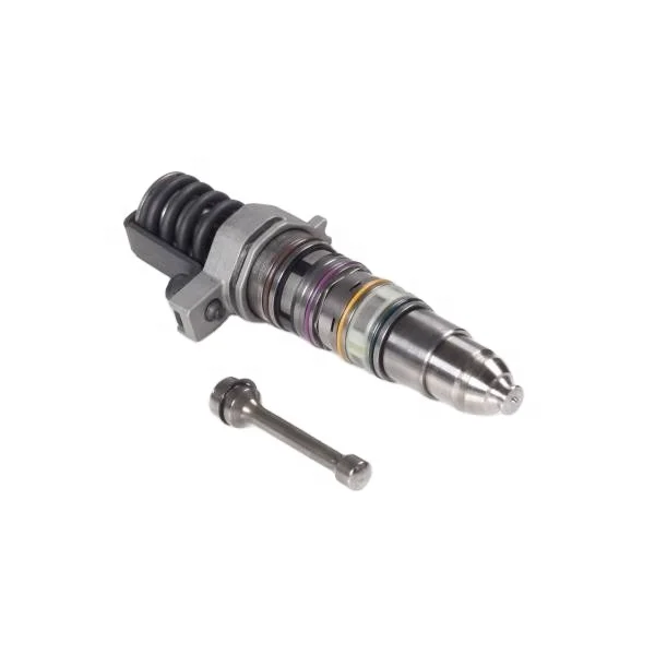 

QSX15 ISX15 X15 fuel injector 4954888 4010225 4062567 4062568 4062569 4088301 4088327 4088660 4088665 1764364 4030364 4954434