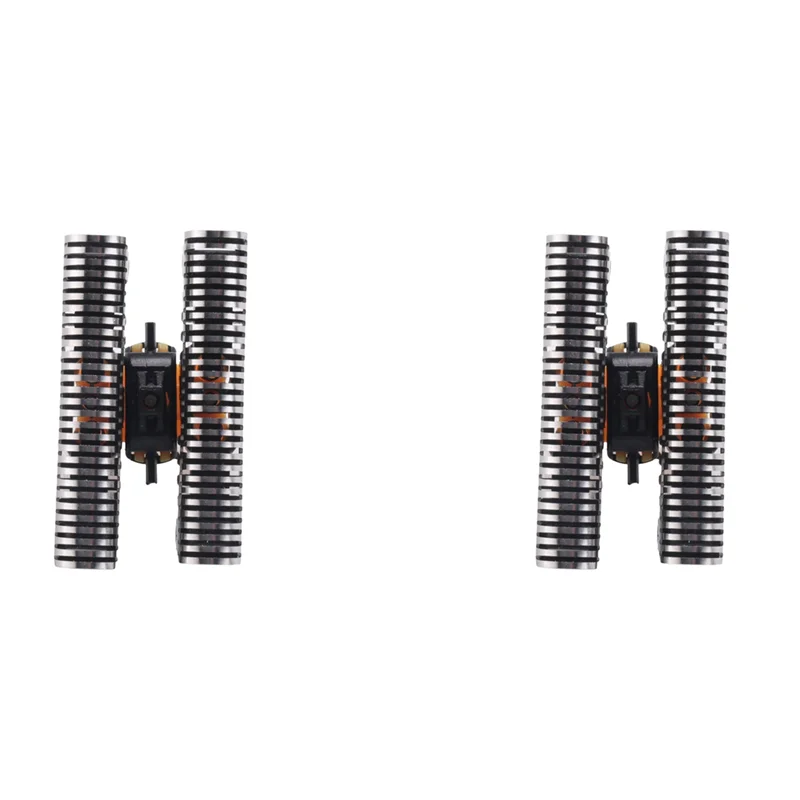 

ABBK-2X Практичный электрический резак для бороды, быстрая бритвенная головка, прочная, простая установка бритвы для Braun 30B 30S 31B 31S 51B 51S, детали