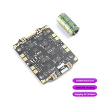 Limited Clearance DIATONE MAMBA F40 MK2 40A 4in1 ESC with Heat Sink