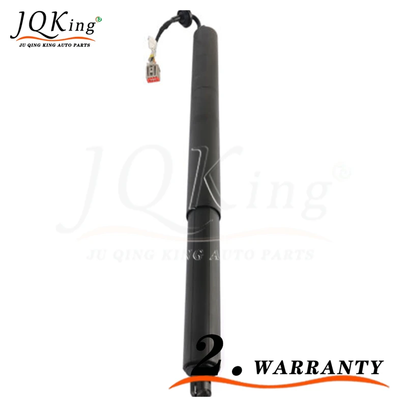 New 68231345AC 68231345AB 68231345AA Rear Left Side Power Hatch Lift Support For Jeep Cherokee 2015-2019 SUV Car Accessories