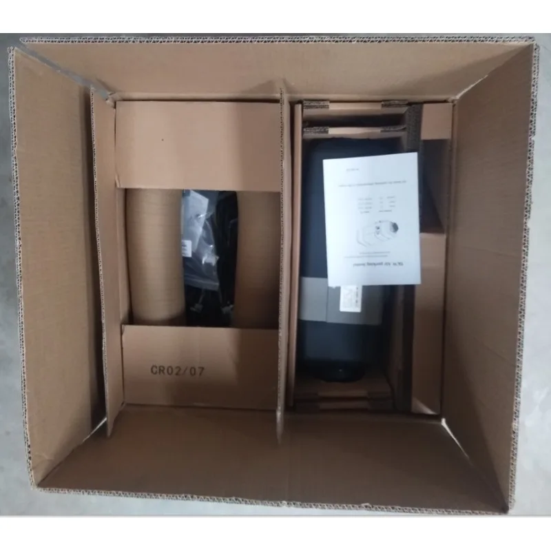 2KW 12V Gas Heater Air Parking Heater For Truck Car Caravan Heaters Webasto