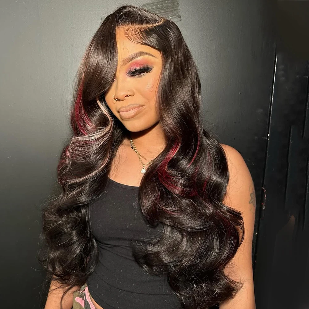 parrucche-bionde-rosse-con-riflessi-parrucche-frontali-in-pizzo-di-capelli-umani-per-donne-colore-naturale-parrucche-hd-13x4-senza-colla