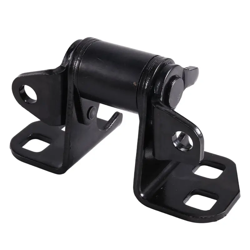 A02Q-Car Door Hinge Upper For Tesla Model S 2012-2021 Part Numbers 6009549-00-F 6009555-00-E