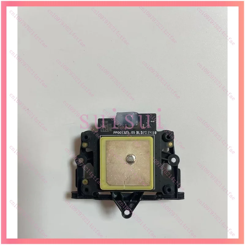 95-nouveau-1-piece-pour-support-gps-dji-mavic-mini-1