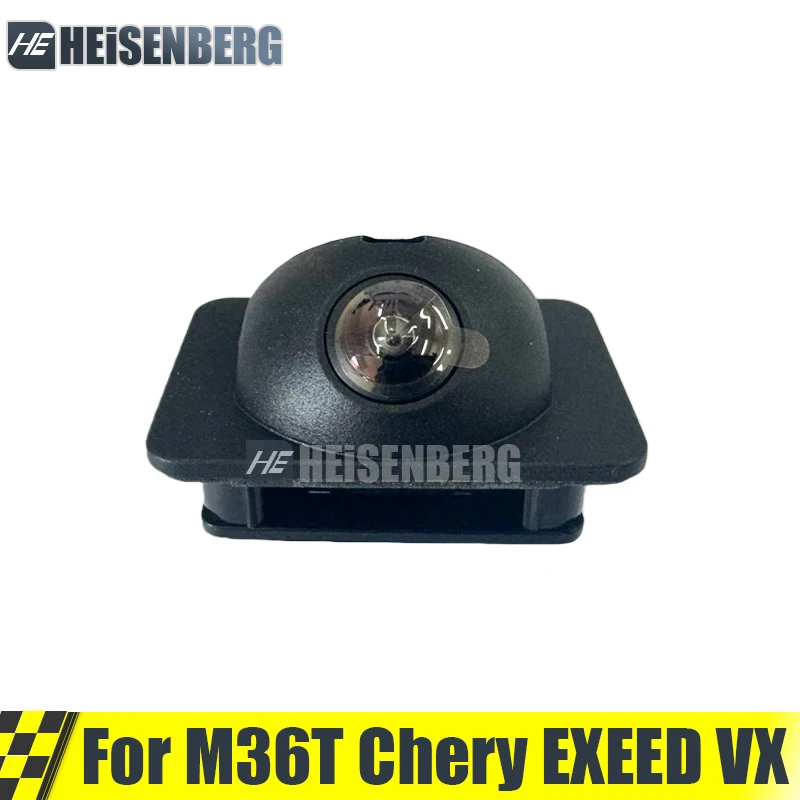 Original Rear Camera For Chery EXEED VX Parking Camera 704000901AA