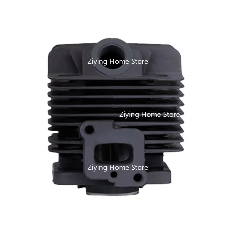 Suitable for 32F Hedge Trimmer Cylinder Assembly 34/36