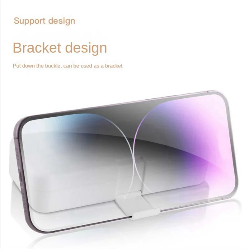 POP-lQ10 Набор для чистки 18 в 1, многофункциональная ручка для чистки Bluetooth-гарнитуры, удобная чистка клавиатуры компьютера