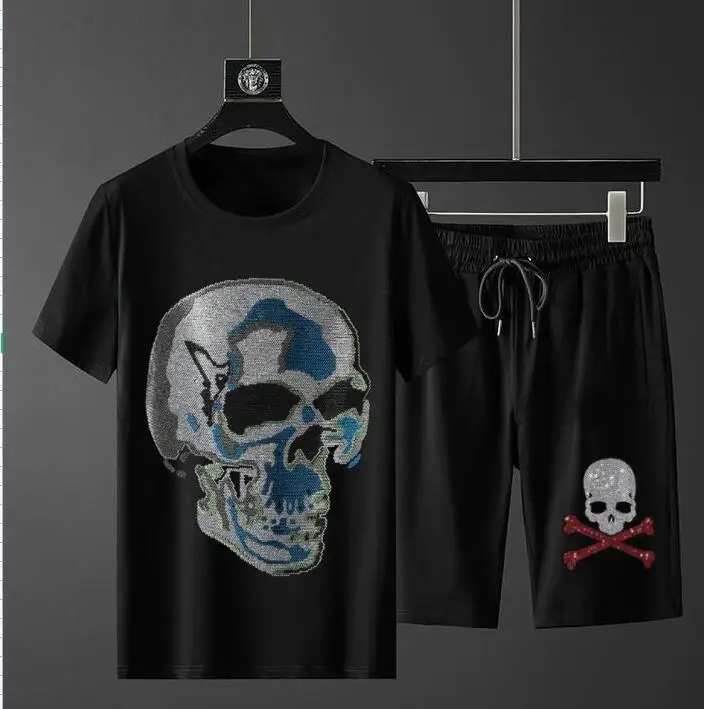 

Summer 3D Flag Pattern Men’s tracksuit Casual Vintage High Quality Men tracksuit Pullover Sportswear