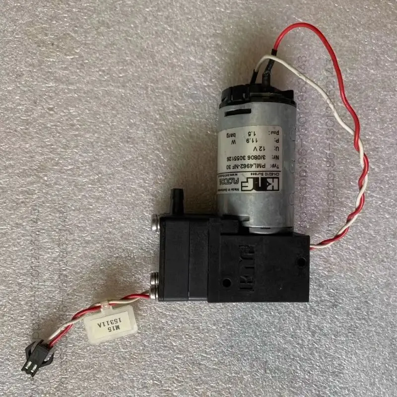 producto-estrella-2026-bomba-de-diafragma-knf-dc-bomba-de-agua-bomba-bioquimica-bomba-de-flujo-pml4962-nf-30-12v-119w
